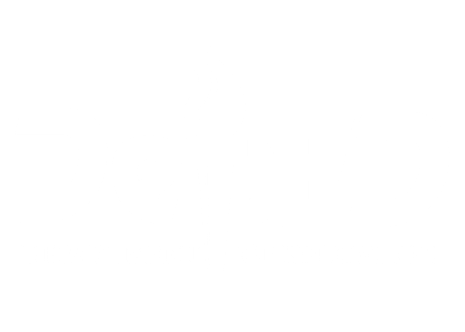 DepEd Logo