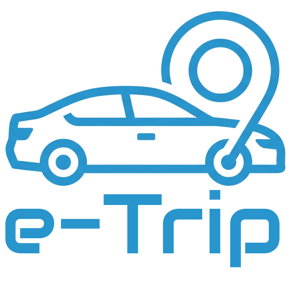 TripTick Logo